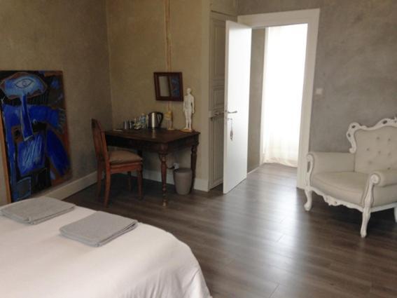 La Maison Bleue Trentemoult 雷泽 外观 照片